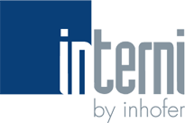 interni Logo